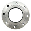 Stainless Steel Excellent Quality Socket Welding Raised Face Flange